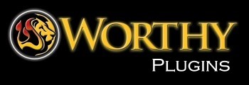 Worthy Plugins